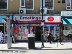 Greetings image