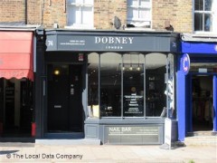 Dobney image