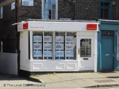 Chancellors Estate Agents image