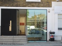 Cob Gallery image