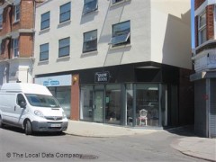 The Show Room image