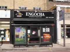 Engocha image