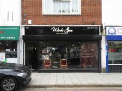 Wink Spa image
