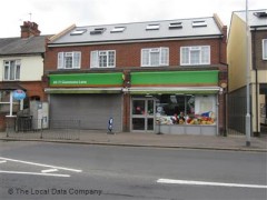 Londis image