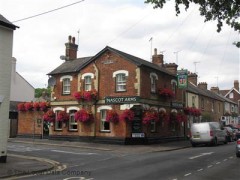 Nascot Arms image