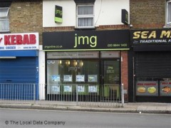 JMG image
