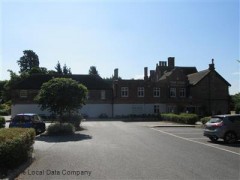 The Star at Sidcup Place image