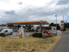 Little Waitrose & Partners image