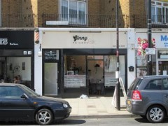 Ginny image