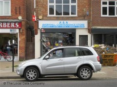 A & A Averyhill Convenience Store image