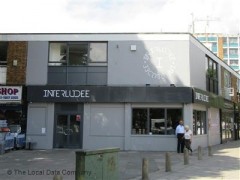 Interludee image