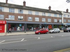 The Co-operative Food image