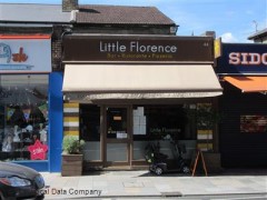 Little Florence image
