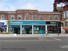 Pep&Co image
