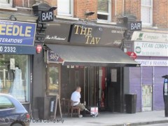 The Tav image