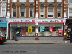 UOE Store image