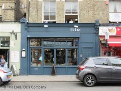 Itto image