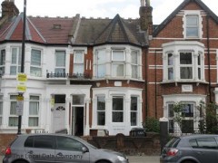 Haringey Smiles image