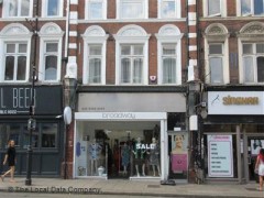 Beauty Works image