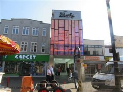 Hotel Chocolat image