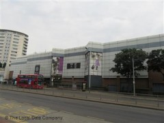 H&T Pawnbrokers image