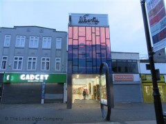 JD Sports image