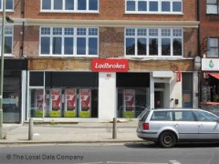 Ladbrokes image