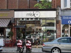 Misk image