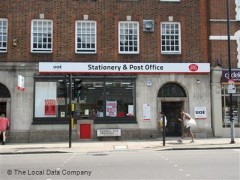 UOE Store image
