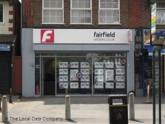 Fairfield Estates image