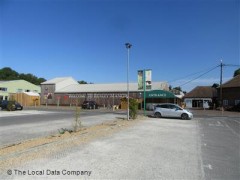 The Coach House image