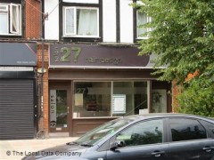 Salon 27 image