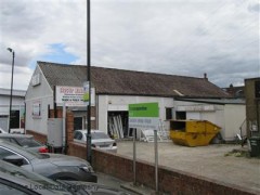 Sidcup Windows & Doors image