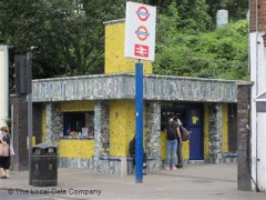 Coffee Run image