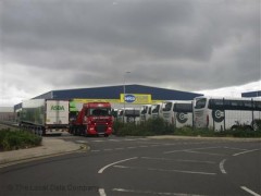 Selco Builders Warehouse image