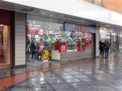 Card Factory image