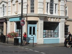 Truepenny's image