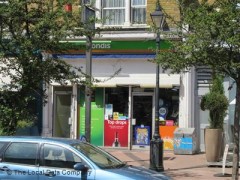 Londis image