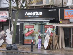 Aventus image