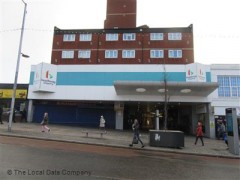 Specsavers Opticians image
