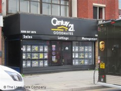 Century 21 image