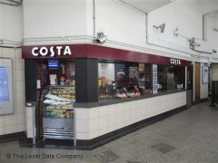 Costa image