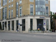 Carluccio's image