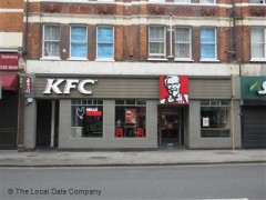 KFC image