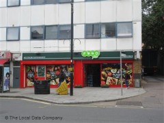 ACC Polski Supermarket image