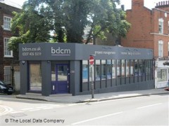 BDCM image