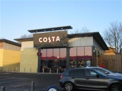 Costa image
