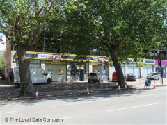 Toolstation image