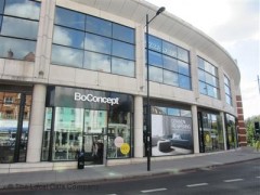 BoConcept image