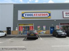 Toolstation image